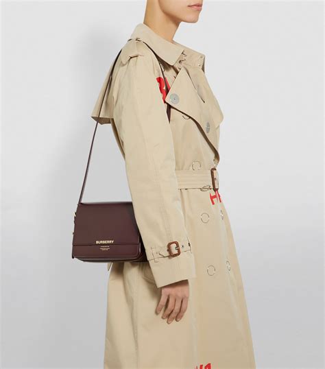 Grace Burberry 手袋 for 女裝 